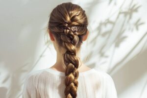 back-to-school-braids