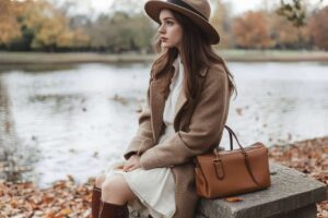 old-money-fall-outfits